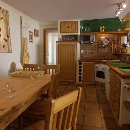 Villa - Regusse Villa Moissac