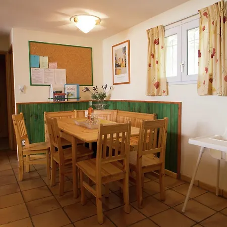 Villa - Regusse Moissac